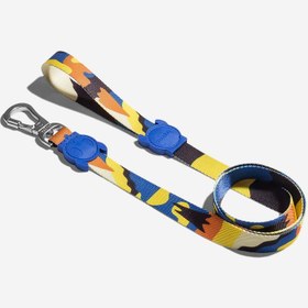 Resim Artsy Gezdirme Tasması - Zee.Dog - L 