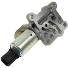 Resim S40 V40 Turbosuz Eksantrik Resetleme Valfi 1998 2004 