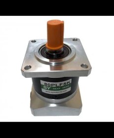 Resim Planet Redüktör 80plf5k 