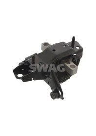 Resim Seat Ibiza 4 Motor Takozu Sol 1.6 2009-2011 Bts Swag 30919906 