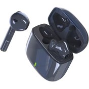 Resim Concord Ap4 Tws Kablosuz Kulaklık 