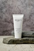 Resim Awaken Aromatic Çok Yüksek Koruma Sağlayan Yüz Güneş Kremi SPF50+ 50 Ml 