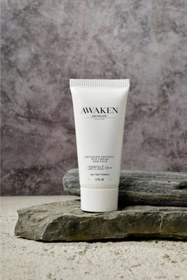 Resim Awaken Aromatic Çok Yüksek Koruma Sağlayan Yüz Güneş Kremi SPF50+ 50 Ml 