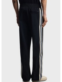 Resim Emporio Armani Erkek Pantolon Em002873 Af13488 Ub118 Lacivert Lacivert 