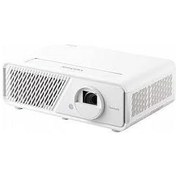 Resim Benq LU935 6000 ANS 1920X1200 WUXGA 4K 2xHDMI RJ45 HDBaseT IP5X DLP Projeksiyon Cihazı 
