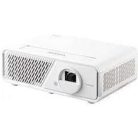 Resim Benq LU935 6000 ANS 1920X1200 WUXGA 4K 2xHDMI RJ45 HDBaseT IP5X DLP Projeksiyon Cihazı 