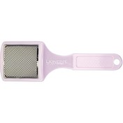 Resim Lionesse Topuk Rendesi 474 