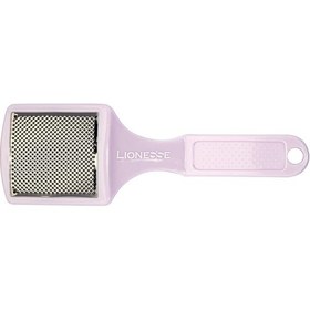 Resim Lionesse Topuk Rendesi 474 