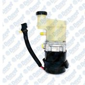 Resim Direksiyon Pompasi Elektrikli Clio Ii-Kangoo 504607872 
