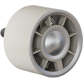 Resim Suntek Günlük Yaşam İçin Ayarlanabilir Led Işıklı Haki 