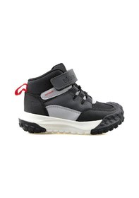 Resim Vicco Annie Çocuk Outdoor Botu 946.p24k.421-02 Gri 946.p24k.421-02 Gri 