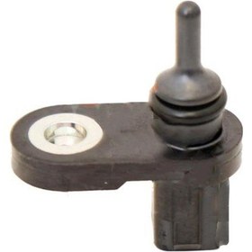 Resim Yağ Sensörü Dıo 0562256473439 