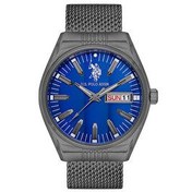 Resim U.S. Polo Assn. USPA1067-03 Erkek Kol Saati 