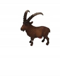 Resim Schleich Oğlak 17101 