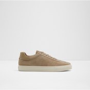 Resim Aldo Ross - Bej Erkek Sneaker 