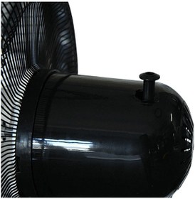 Resim Luxell LXF-285 Ayaklı Vantilatör 