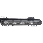 Resim Ulo 2010001-gunduz Farı Sol Led Mercedes B Serisi W246 2011-2014 A2049069100 