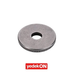 Resim AGCO Disk - Fendt | F010200710758 