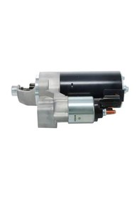 Resim Audi Q5 Mars Motoru 2.0 Tdi 2009-2016 Bosch 1986s00847 