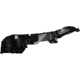 Resim Tyg 1997 - 2000 Mitsubishi Carisma Ön Çamurluk Davlumbazı Sağ (LT - MB6092A) (Tyg) (Oem NO:MR179488) 