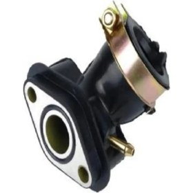 Resim Monero Manifold 80CC Scooter 