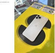 Resim Apple iPhone 11 Pro İkinci El TR | 64 GB | Gri İkinci El APPLE 11 PRO TERTEMİZ AORUNSUZ KUSURSUZ FD YOK