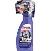 Resim Sonax Xtreme Nano Ultra Jant Temizleyici 750 Ml 