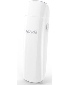 Resim TENDA U12 AC1300 867Mbps USB ADAPTÖR 