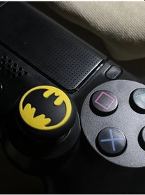 Resim Ps4, Ps5, Xbox İçin Joystick Düzenekleri, 2 Adet 312949551 