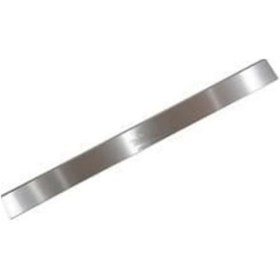 Resim König Germany 300x35x3 Planya Bıçağı 1 Adet 