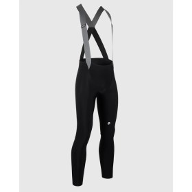 Resim Assos Gt 3/3 Bıb Tayt C2 No In. 