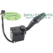 Resim Far ve Sinyal Kumanda Kolu Civic 2007-> / Accord 2008-> 