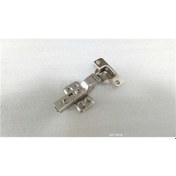 Resim Frenli Menteşe Deve 