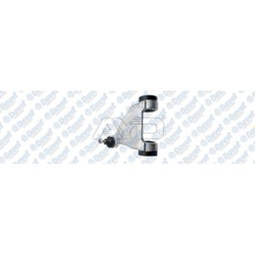 Resim Ust Salincak Sol Aluminyum Alfa Romeo 166 1998- 504613620 