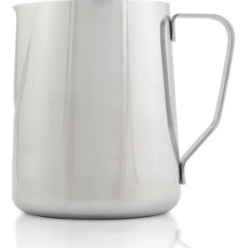 Resim Lacapra Paslanmaz Çelik Pitcher 0,7lt 