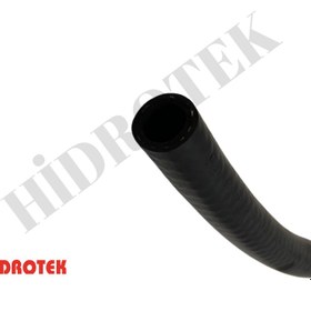 Resim 1 BEZLİ SU HORTUMU LONG SU-10 TS EN ISO 1403/TİP2 