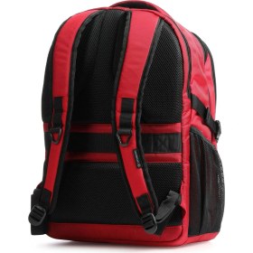 Resim Victorinox Vx Sport Evo Sırt Çantası 