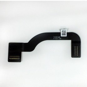 Resim Apple Uyumlu MacBook Air Harddisk Kablo Flex A1465 821-1721A 923-0431 A1465 