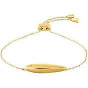 Resim Calvin Klein CKJ35000824 Kadın Bileklik 