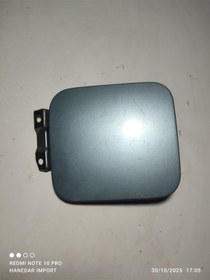 Resim Accord Depo Kapağı 1994 1995 1996 1997 