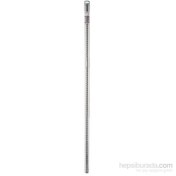 Resim Bosch - Kırıcı Delici Ucu Sds-Max-7 - 16 X 1200 X 1340 Mm 