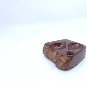 Resim Şahin Pipo Standı 2li N11.91 