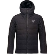 Resim Rossignol Rapide Erkek Kayak Montu 