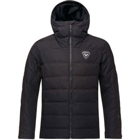 Resim Rossignol Rapide Erkek Kayak Montu 