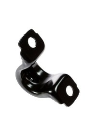 Resim C-max Ön Viraj Demiri Orta Lastik 2011-2015 Av615488aa 1.6l Ecoboost , 1.0 L Eco Boost, 1.6 Tdcı Duratorg, 1.6 L Duratec Ti-vct 