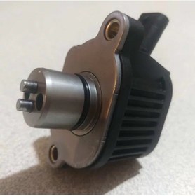 Resim Vw Passat Golf Polo Selenoid Valf 
