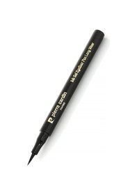 Resim Pierre Cardin Ink Gel Eyeliner Pen Easy Removing -black-329 00 