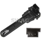 Resim Swag 20945762 - Klıma Musuru Bmw E46 E83 E87 E90 