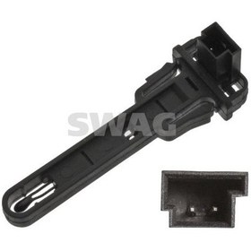 Resim Swag 20945762 - Klıma Musuru Bmw E46 E83 E87 E90 