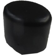 Resim Volkswagen Jetta 5 06/10 El Fren Kolu Basma Düğmesi Parlak Si Yah Buton 